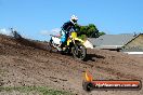 Champions Ride Day MotorX Wonthaggi 2 of 2 parts 06 04 2014 - CR6_7037