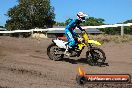 Champions Ride Day MotorX Wonthaggi 2 of 2 parts 06 04 2014 - CR6_7039