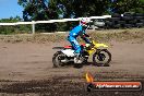 Champions Ride Day MotorX Wonthaggi 2 of 2 parts 06 04 2014 - CR6_7040