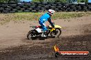 Champions Ride Day MotorX Wonthaggi 2 of 2 parts 06 04 2014 - CR6_7042