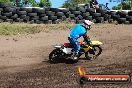 Champions Ride Day MotorX Wonthaggi 2 of 2 parts 06 04 2014 - CR6_7043