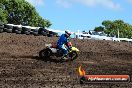 Champions Ride Day MotorX Wonthaggi 2 of 2 parts 06 04 2014 - CR6_7047