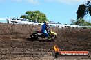 Champions Ride Day MotorX Wonthaggi 2 of 2 parts 06 04 2014 - CR6_7048