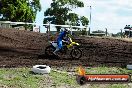 Champions Ride Day MotorX Wonthaggi 2 of 2 parts 06 04 2014 - CR6_7053