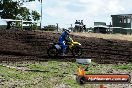 Champions Ride Day MotorX Wonthaggi 2 of 2 parts 06 04 2014 - CR6_7054