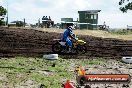 Champions Ride Day MotorX Wonthaggi 2 of 2 parts 06 04 2014 - CR6_7055