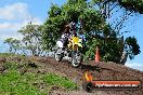 Champions Ride Day MotorX Wonthaggi 2 of 2 parts 06 04 2014 - CR6_7058