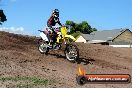 Champions Ride Day MotorX Wonthaggi 2 of 2 parts 06 04 2014 - CR6_7061