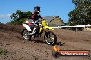 Champions Ride Day MotorX Wonthaggi 2 of 2 parts 06 04 2014 - CR6_7062