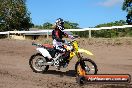 Champions Ride Day MotorX Wonthaggi 2 of 2 parts 06 04 2014 - CR6_7063