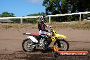 Champions Ride Day MotorX Wonthaggi 2 of 2 parts 06 04 2014 - CR6_7064
