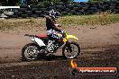 Champions Ride Day MotorX Wonthaggi 2 of 2 parts 06 04 2014 - CR6_7065