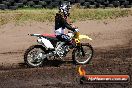 Champions Ride Day MotorX Wonthaggi 2 of 2 parts 06 04 2014 - CR6_7066