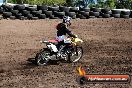 Champions Ride Day MotorX Wonthaggi 2 of 2 parts 06 04 2014 - CR6_7070