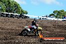 Champions Ride Day MotorX Wonthaggi 2 of 2 parts 06 04 2014 - CR6_7071