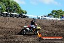 Champions Ride Day MotorX Wonthaggi 2 of 2 parts 06 04 2014 - CR6_7071