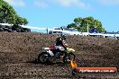 Champions Ride Day MotorX Wonthaggi 2 of 2 parts 06 04 2014 - CR6_7072