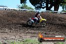 Champions Ride Day MotorX Wonthaggi 2 of 2 parts 06 04 2014 - CR6_7074