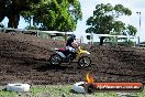 Champions Ride Day MotorX Wonthaggi 2 of 2 parts 06 04 2014 - CR6_7076