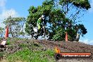 Champions Ride Day MotorX Wonthaggi 2 of 2 parts 06 04 2014 - CR6_7077
