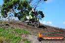 Champions Ride Day MotorX Wonthaggi 2 of 2 parts 06 04 2014 - CR6_7079