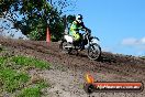 Champions Ride Day MotorX Wonthaggi 2 of 2 parts 06 04 2014 - CR6_7080