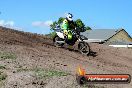 Champions Ride Day MotorX Wonthaggi 2 of 2 parts 06 04 2014 - CR6_7082