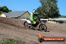 Champions Ride Day MotorX Wonthaggi 2 of 2 parts 06 04 2014 - CR6_7083