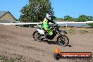 Champions Ride Day MotorX Wonthaggi 2 of 2 parts 06 04 2014 - CR6_7084