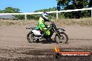 Champions Ride Day MotorX Wonthaggi 2 of 2 parts 06 04 2014 - CR6_7085