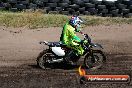 Champions Ride Day MotorX Wonthaggi 2 of 2 parts 06 04 2014 - CR6_7087