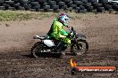 Champions Ride Day MotorX Wonthaggi 2 of 2 parts 06 04 2014 - CR6_7088