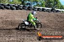 Champions Ride Day MotorX Wonthaggi 2 of 2 parts 06 04 2014 - CR6_7091