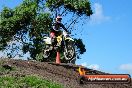 Champions Ride Day MotorX Wonthaggi 2 of 2 parts 06 04 2014 - CR6_7095