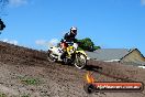 Champions Ride Day MotorX Wonthaggi 2 of 2 parts 06 04 2014 - CR6_7098