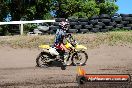 Champions Ride Day MotorX Wonthaggi 2 of 2 parts 06 04 2014 - CR6_7103