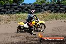 Champions Ride Day MotorX Wonthaggi 2 of 2 parts 06 04 2014 - CR6_7104