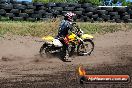 Champions Ride Day MotorX Wonthaggi 2 of 2 parts 06 04 2014 - CR6_7105