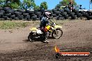 Champions Ride Day MotorX Wonthaggi 2 of 2 parts 06 04 2014 - CR6_7107