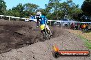 Champions Ride Day MotorX Wonthaggi 2 of 2 parts 06 04 2014 - CR6_7112