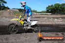 Champions Ride Day MotorX Wonthaggi 2 of 2 parts 06 04 2014 - CR6_7116