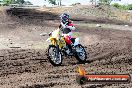 Champions Ride Day MotorX Wonthaggi 2 of 2 parts 06 04 2014 - CR6_7119