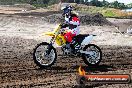 Champions Ride Day MotorX Wonthaggi 2 of 2 parts 06 04 2014 - CR6_7121