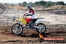 Champions Ride Day MotorX Wonthaggi 2 of 2 parts 06 04 2014 - CR6_7122