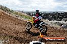 Champions Ride Day MotorX Wonthaggi 2 of 2 parts 06 04 2014 - CR6_7125