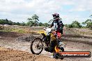 Champions Ride Day MotorX Wonthaggi 2 of 2 parts 06 04 2014 - CR6_7126