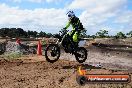 Champions Ride Day MotorX Wonthaggi 2 of 2 parts 06 04 2014 - CR6_7133