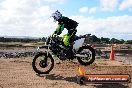 Champions Ride Day MotorX Wonthaggi 2 of 2 parts 06 04 2014 - CR6_7135