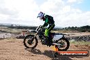 Champions Ride Day MotorX Wonthaggi 2 of 2 parts 06 04 2014 - CR6_7136