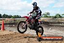 Champions Ride Day MotorX Wonthaggi 2 of 2 parts 06 04 2014 - CR6_7138